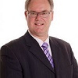 Antoine Huijben